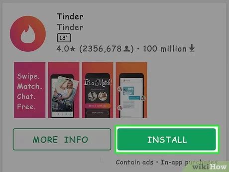 hoe oud is tinder|Antwoorden op alles wat je wilt weten over Tinder 